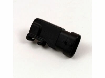 Sensor Delphi 89875FF 2005 2006 V para Cadillac CTS MAP Cadillac 2004-2007 - Imagem 1 de 2