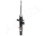 Shock Absorber (Single Handed) Fits Peugeot 1007 Km 1.4D Front Right 2005 On New