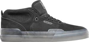 Sneakers Emerica Adulto Uomo Pillar Ispirate al Pattino - Foto 1 di 4