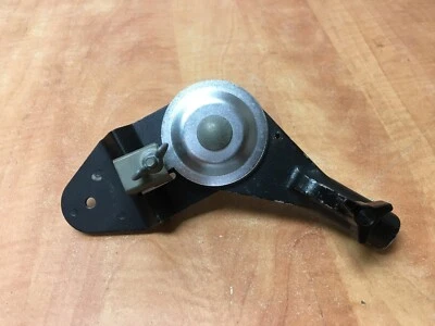 Girevole inclinabile fotogenico per braccio braccio 1/2" max - Immagine 1 di 4