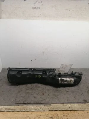 Colector de admisión de pasajeros 8 cilindros xDrive50i 4,4 L compatible con 08-14 BMW X6 1274775 Foto 1 de 4