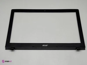 Borde bisel envolvente de pantalla Acer TravelMate serie P259 EAZAA002010 -33A - Imagen 1 de 3