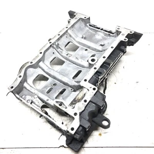FORD TRANSIT MK7 2.4 TDCI EURO 4 RWD UNTERER MOTORBLOCK ÖLWANNENEINHEIT 2007-2012 - Bild 1 von 4