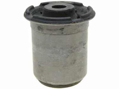 Buje de brazo de control delantero inferior aire acondicionado Delco 18593YV para Dodge Ram 1500 2002-2005 Foto 1 de 2