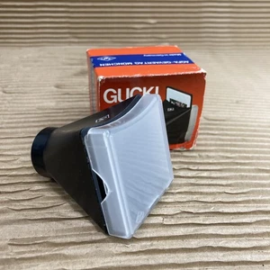 Agfa 2x2 Daylight Neg / Slide Viewer - Picture 1 of 5