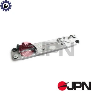 OIL COOLER AUTOMATIC TRANSMISSION 60C9398-JPN FOR BMW X5/E70 X6/E71/E72 B 3.0L - Picture 1 of 6