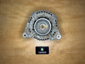 2002-2005 Audi A4 B6 3.0L | ALTERNATOR GENERATOR 150 AMP OEM | 078903016S - Picture 1 of 6