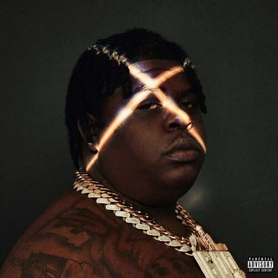 DIGGERS FACTORY Bigxthaplug - Take Care [New CD] Explicit