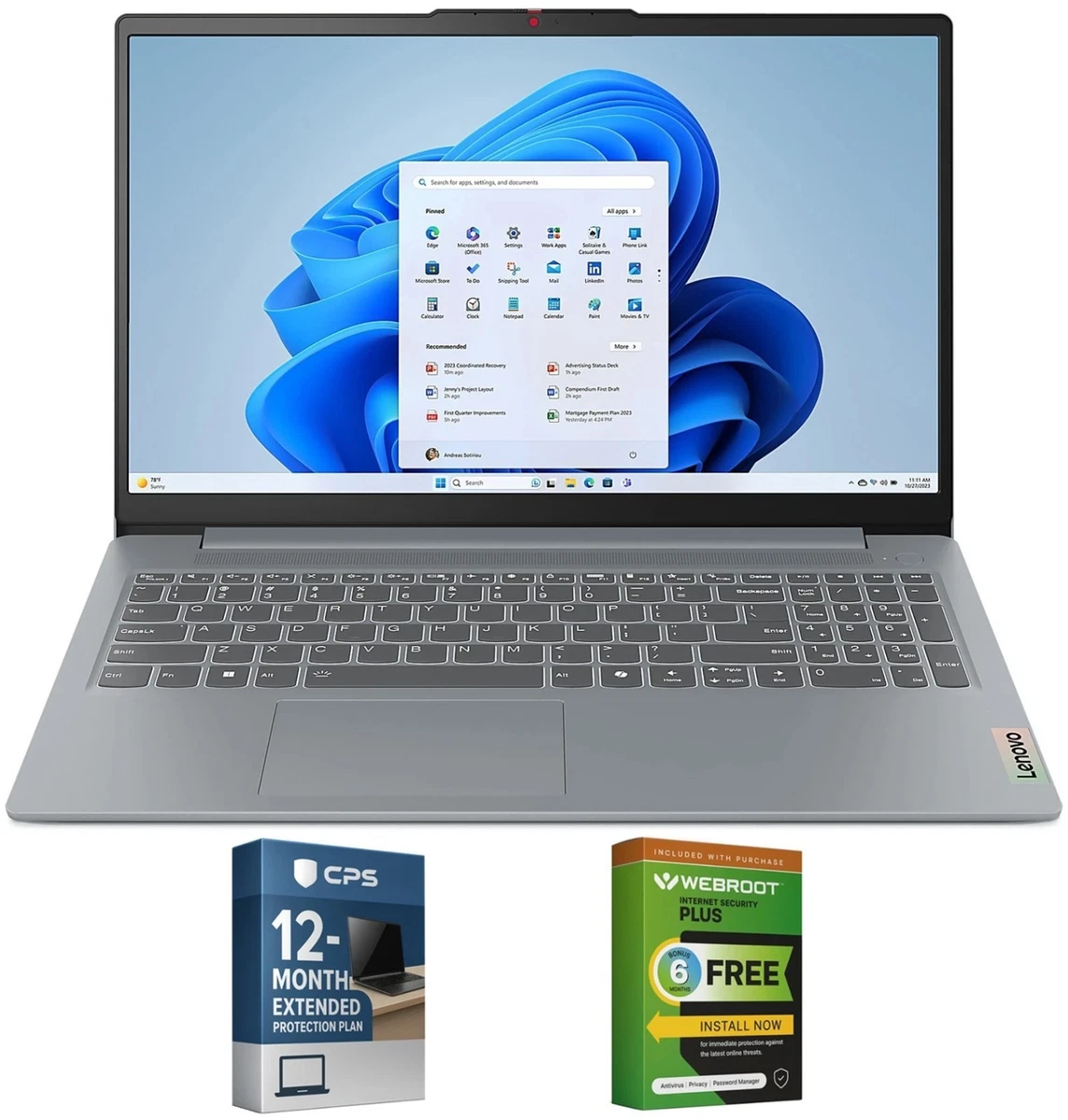 Windows11 Lenovo Corei5 メモリ8GB SSD256GB Amazon.com: lenovo 15.6 Touchscreen 16GB RAM 1TB SSD IdeaPad 3i