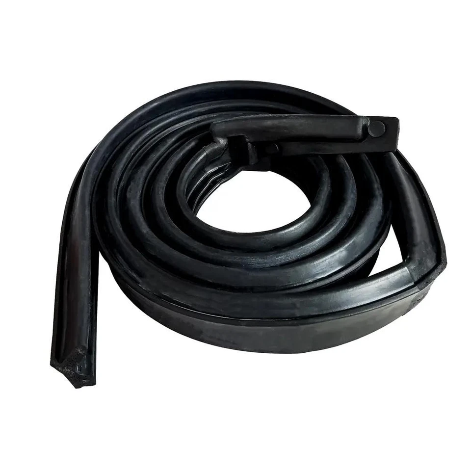 Nuevo sello de tapa dura para cuerpo se adapta a base Buick LeSabre Wildcat por PRPRWR151063 Foto 1 de 1