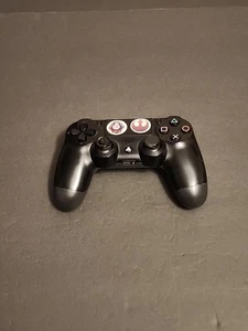 ps4 controller for parts - Picture 1 of 6
