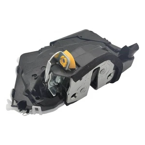 Front Left Side Door Lock Actuator For 12-17 Honda Accord CR-V CRV 72150-T0A-A02 - Picture 1 of 7