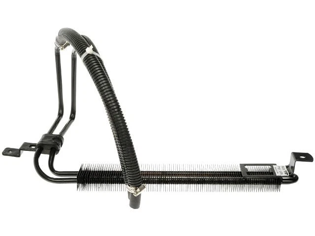 Кулер гидроусилителя руля 68SCNT77 для Chevy Silverado 2500 HD 3500 2011 2012 2013 - Изображение 1 из 1