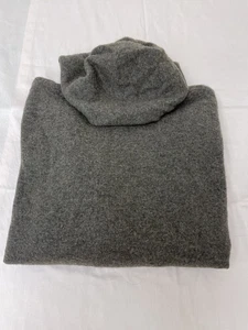 Suéter con capucha Greyson Koko para hombre talla: XL - Imagen 1 de 12