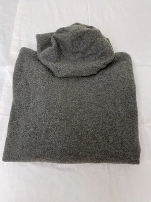 Greyson Koko Men's Sweater Hoodie Sz:XL - Image 1 of 4