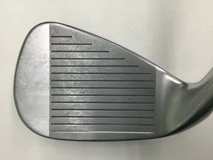 Ping i500 Iron 1pc #8 Flex Stiff FUBUKI Graphite - Picture 1 of 10
