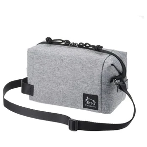 Hakuba [Amazon.co.jp Exclusive] HAKUBA Camera Bag Chululu Renew Inner Pouch M Si - Picture 1 of 9