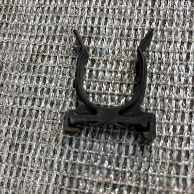 Abrazadera de clip de manguera de coche Lincoln Town 1997  Foto 1 de 4