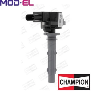 IGNITION COIL BAEA140E FOR MERCEDES-BENZ S-CLASS E-CLASS/T-Model/Convertible - Picture 1 of 7