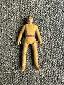 Tonto The Legend of The Lone Ranger Figur 1980 - Bild 1 von 6