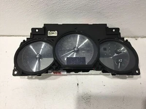 2006 06 Lexus GS300 172k speedometer cluster 83800-30B00 gauge instrument panel - Picture 1 of 7
