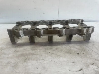 BANDEJA COJINETE CIGÜEÑAL FORD FIESTA ST180 1.6 JTJA ECOBOOST MK7.5 2012-2017  Foto 1 de 4