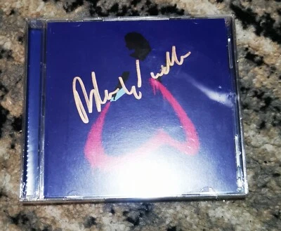 Cinderella: The Musical hand-signed by Andrew Lloyd-Webber 2x CD  New & sealed - Image 1 of 3