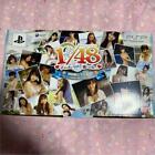 Akb1/48 If You Fall In Love With An Idol Guam... First Limited Edition Will Be A