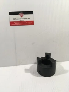 AMEC L100-1-1/4 L100 BACKENKUPPLUNG NABE FABRIKNEU! - Bild 1 von 4
