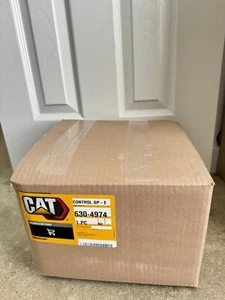 CAT 630-4974 CONTROL GP (NEW IN BOX) - Picture 1 of 2