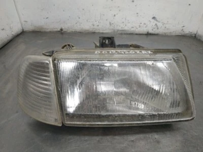 6K0941010A scheinwerfer rechts für SEAT CORDOBA BERLINA (6K2) DREAM 1996 429179 - Bild 1 von 4