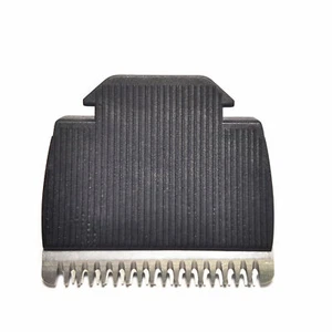 Accesorio de peine cortador de pelo Cutter Blade Clipper para recortadora PHILIPS QT4015/16 - Imagen 1 de 6