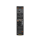 433 Mhz Frequency Abs Plastic Remote Control For Yamaha Av Receiver Radio Tv
