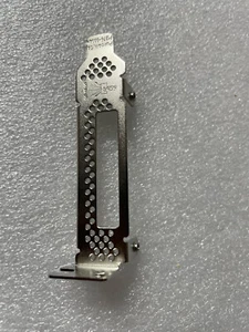 LSI Low Profile for 9200-8e / SAS920-8e - Picture 1 of 1