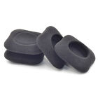 2Pair Earphone Foam Cushion Earpads Replacement For Logitech H150 H130 Headphone