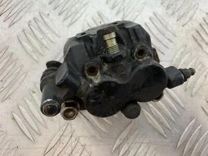 TRIUMPH T509 SPEED TRIPLE REAR BRAKE CALIPER (SOLD AS PARTS) 1997-1998 (CMB1144) - Picture 1 of 6