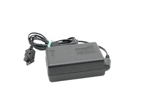 JVC AC Adapter Charger AP-V14E Charger - Picture 1 of 3