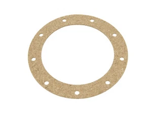 1963-1974 Corvette Gas Filler Neck Gasket - Picture 1 of 2