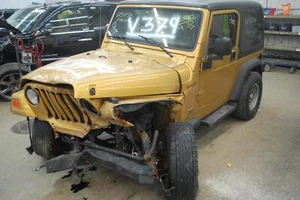 Luz delantera derecha Fndr para Wrangler Assy OEM - Imagen 1 de 12