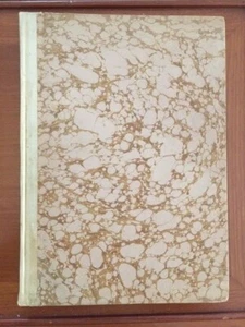 Frederic G. Kenyon. Ancient Books and Modern Discoveries. [Ltd. Ed., 1/350] - Picture 1 of 8