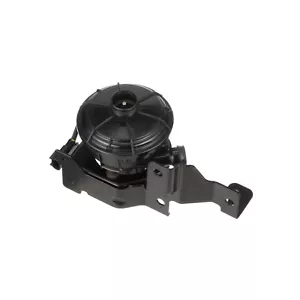 New SMP Secondary Air Injection Pump For 2010 Chevrolet Impala 3.5L V6 - Picture 1 of 7