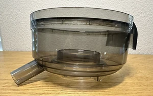 Breville Juice Fountain Plus - Model JE98XL - Replacement Part - Juice Collector - Picture 1 of 7