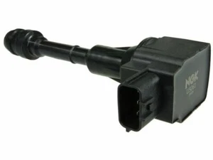 Ignition Coil 1KCH92 for Nissan Altima Sentra X Trail 2002 2006 2005 2004 2003 - Picture 1 of 1