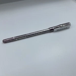 HARD CANDY Take Me Out Eyeliner Glitter Sharpener Roller Derby 816 Pink Purple - Picture 1 of 5