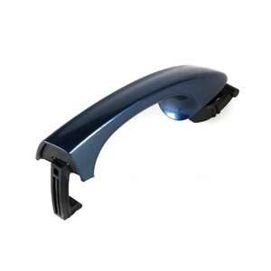 Front Right Exterior Door Handle For VW Golf e-Golf - Picture 1 of 8