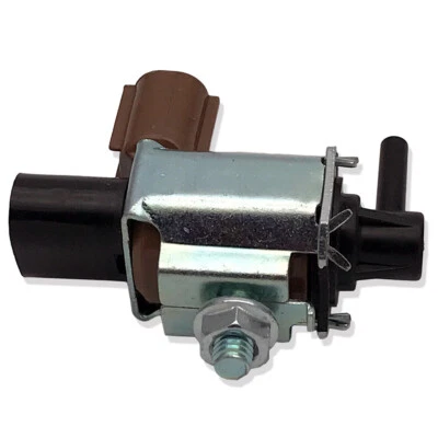 EGR Vacuum Switch Purge Solenoid For Mitsubishi Diamante Montero 97-04 MR127520 - Изображение 1 из 4