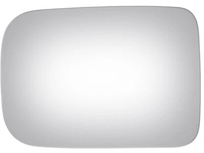 Espejo de puerta de vidrio Burco 26138QQFN 1982 1983 1984 1985 para Dodge D350 1981-1993 Foto 1 de 2