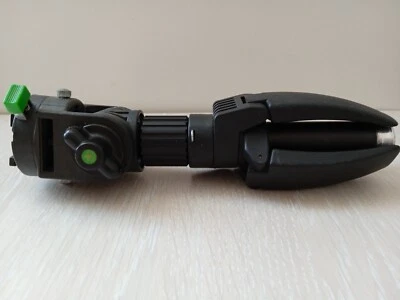 🔰 三脚架相机桌 — 第 1/4 张图片