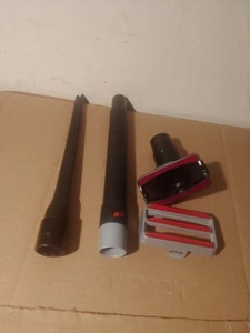 Hoover UH75110,UH75150,UH75100,UH75160,UH75120,UH75210 Tool Attachments - Picture 1 of 3
