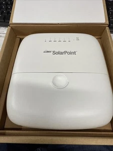 Unifi Sunmax Solar Point - Photo 1/6